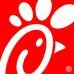 Chick-fil-A West Jackson Avenue - Facebook