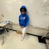 Go west - @westjackson679 - TikTok