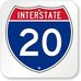 I-20 West Jackson, Mississippi - Facebook