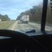 I-40 West Jackson, Tn - Facebook