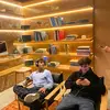Jackson west - @jackson.west7 - TikTok
