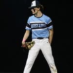 Jackson West - @jackson.west3 - Instagram
