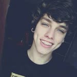 jackson west - @west_jackson - Instagram