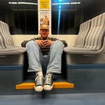 Jackson Westphal - @westjackson03 - Instagram