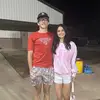 jacksonwest44 - @jacksonwest444 - TikTok