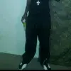 out west termike - @west.jackson.t.mike - TikTok