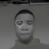 west  Jackson - @westjackson677 - TikTok