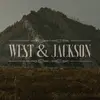 West & Jackson - @westandjackson - TikTok
