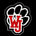 West Jackson - @west_jackson_elem_school - Instagram