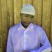 West Jackson - Facebook