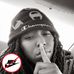 West Jackson - Facebook