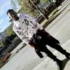 West Jackson - @westjacksonn - TikTok
