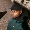 West Jackson - @west.jackson - TikTok