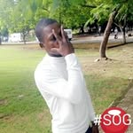 West Jackson - @westjackson2 - Instagram