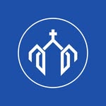 West Jackson Baptist Church - @westjacksonbc - Instagram