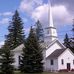 West Jackson Baptist Church - Facebook
