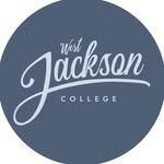 West Jackson College - @westjacksoncollege - Instagram