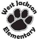 West Jackson Elem - @westjacksonelem - Instagram