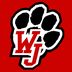 West Jackson Elementary School - Facebook