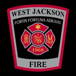 West Jackson Fire - @westjacksonfire - Instagram
