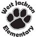 West Jackson Intermediate School - Facebook