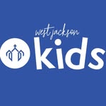 West Jackson Kids - @westjacksonkids - Instagram