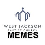 West Jackson Memes - @wjbc_memes - Instagram