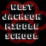 West Jackson Middle - @westjacksonmiddle - Instagram