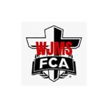 West Jackson Middle FCA - @westjacksonmiddlefca - Instagram