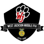 West Jackson Middle FFA - @westjacksonmiddleffa - Instagram
