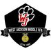 West Jackson Middle FFA - Facebook