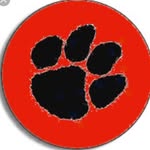 West Jackson Middle School - @wjms._ships - Instagram