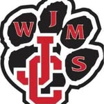 West Jackson Middle School - @wjms.panthers - Instagram