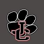 West Jackson Middle School - @wjms_team_703 - Instagram