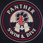 West Jackson Middle School Swim Cats - @jaxcoswim_wjms - Instagram