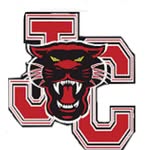 West Jackson Middle Sports - @jacksonmiddlesports - Instagram