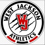 West Jackson MS Athletics - @westjacksonmsathletics - Instagram