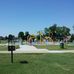 West Jackson Park - Facebook