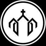 West Jackson Recreation Ministry - @westjacksonrec - Instagram