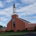 West Jackson Street Baptist Church - Facebook