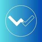West Jackson Students - @westjacksonstudents - Instagram