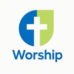 West Jackson Worship - @westjacksonworship - Instagram