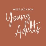 West Jackson Young Adults - @westjacksonya - Instagram