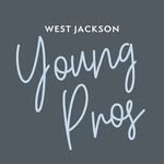 West Jackson Young Pros - @westjacksonyoungpros - Instagram