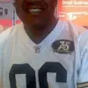 westjackson51 - @westjackson51 - TikTok