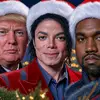 WestJacksonTrump♥️ - @westjacksontrump - TikTok