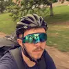 westkjackson - @westkjackson - TikTok