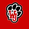 WJMS EXPOSED 🐾 - @westjackson55 - TikTok