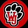 wjms - @westjacksonmiddleschool2 - TikTok