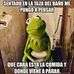 Alexion - West Johnson - Facebook